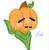 http-pumpkin's avatar
