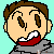 http-trolop's avatar