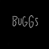 httpbuggs's avatar