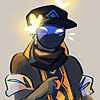 httpkirby's avatar
