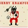 HTTS-Krampus's avatar