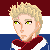 HTTS-Netherlands's avatar