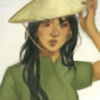 HTTS-Vietnam's avatar