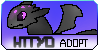 HTTYD-Adoptables's avatar