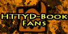 HTTYD-Book-Fans's avatar