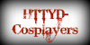 HTTYD-Cosplayers's avatar