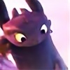 HTTYD-Toothless's avatar