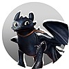 httydfan206's avatar