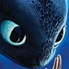 httydmanforlife's avatar