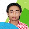 htunnaung's avatar