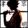 HTV-Hitokiri's avatar