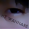 HTwannabe's avatar