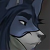 HTX-Wolf's avatar