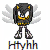 htyhh's avatar
