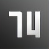HTZ's avatar