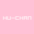 hu-chan's avatar
