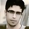 hu1986's avatar