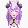 hu1nya's avatar