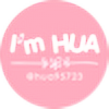 hua95723's avatar