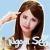 HuaiNan's avatar