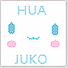 Huajuko's avatar