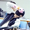 huang1002's avatar