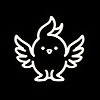 HuangJingArt's avatar