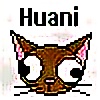Huani's avatar