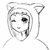 Huaniee-chan's avatar