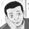 HuanKarlos's avatar