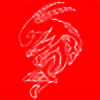 huannbinimbol's avatar