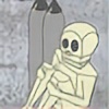 huantolo's avatar