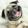 huanxiang1313's avatar