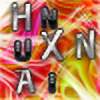 HuAnXiN's avatar