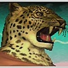 Huarkani's avatar
