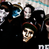 HUARMY456's avatar