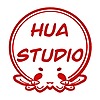 HUAstudio's avatar