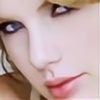 HuaV's avatar