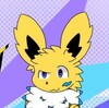 Huayra22's avatar
