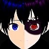 Hub-Sorrow's avatar