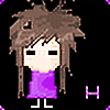 Hubamuffinx's avatar
