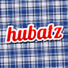hubatz's avatar