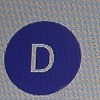 hubbyuciic's avatar