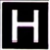 huberer's avatar