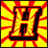 Hubert-FC's avatar