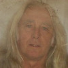 HubertMercier's avatar