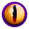 hubertspala's avatar