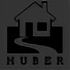 Huberus's avatar