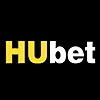 hubetnetcom's avatar