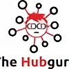 hubguru's avatar